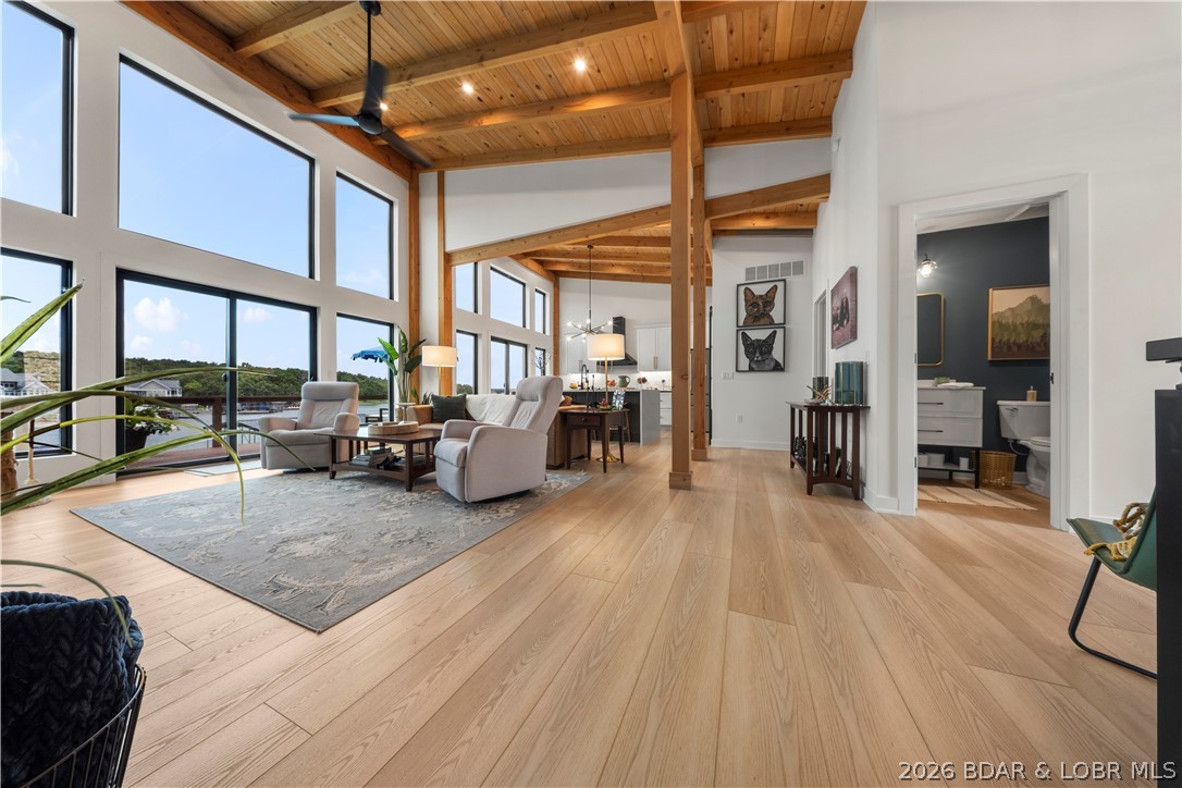 Northview Subdivision - Residential