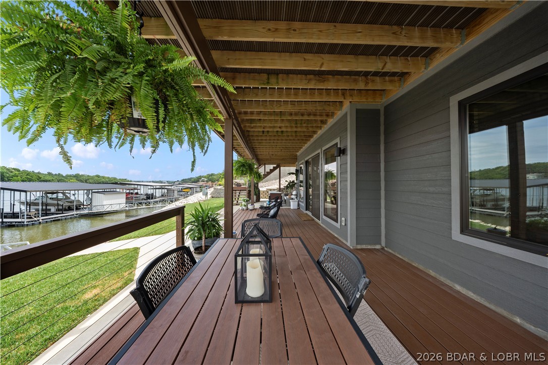 Northview Subdivision - Residential