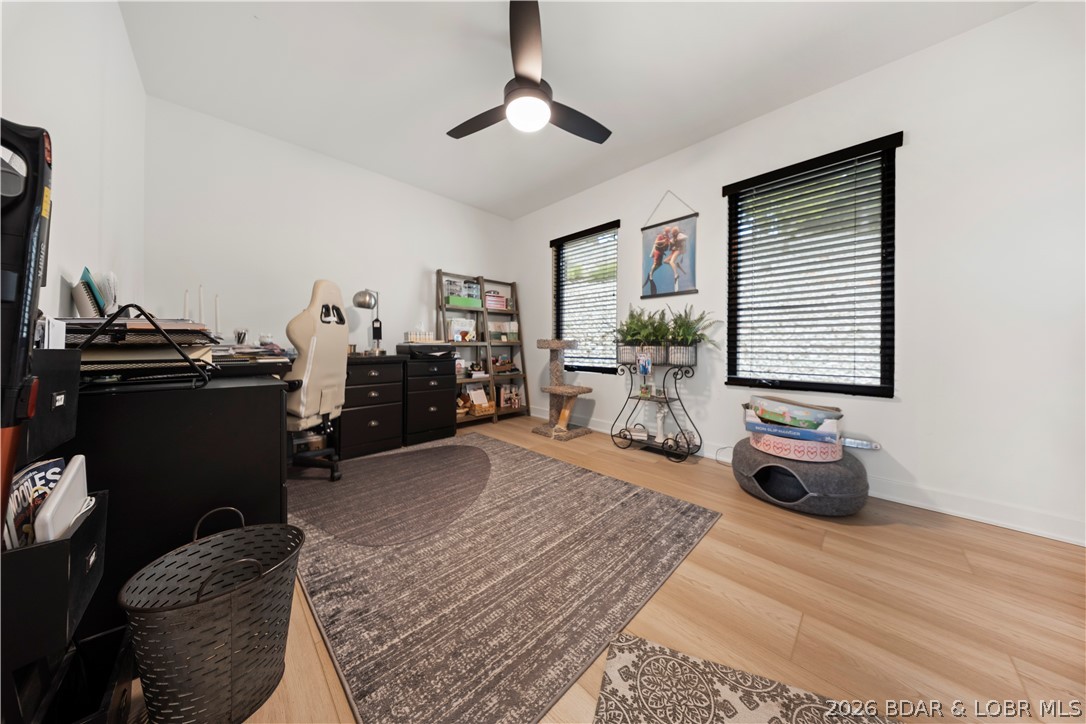 Northview Subdivision - Residential