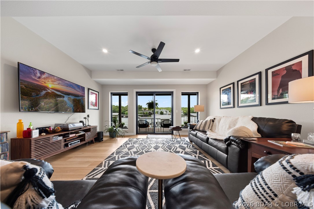 Northview Subdivision - Residential