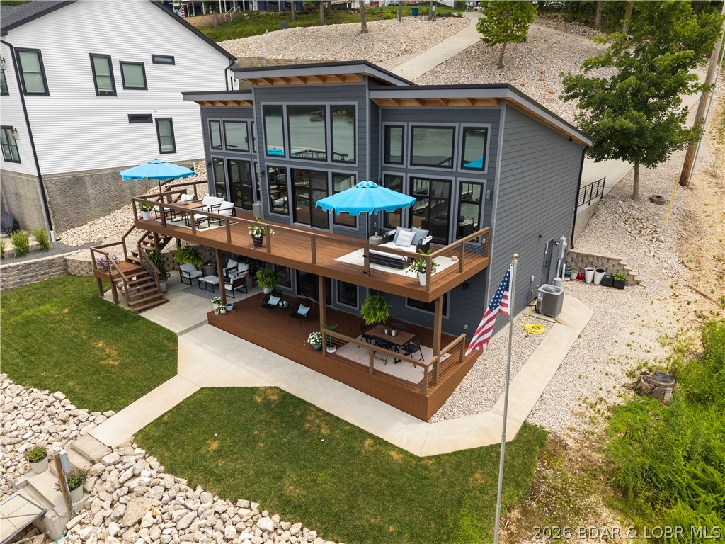 Northview Subdivision - Residential
