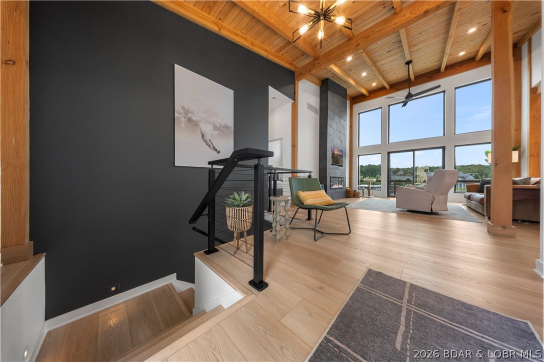 Northview Subdivision - Residential
