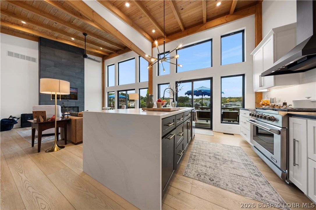 Northview Subdivision - Residential