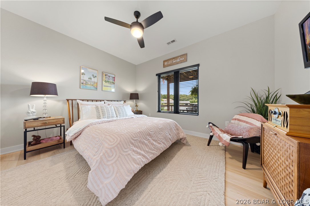 Northview Subdivision - Residential