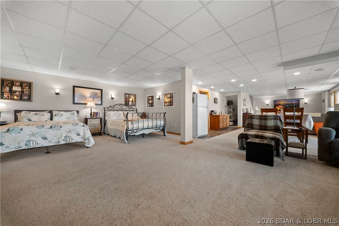 El Tampa Acres - Residential