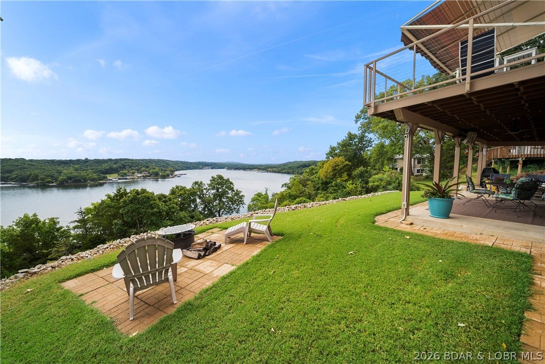El Tampa Acres - Residential