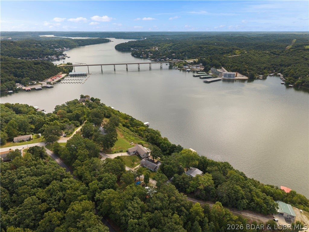 El Tampa Acres - Residential