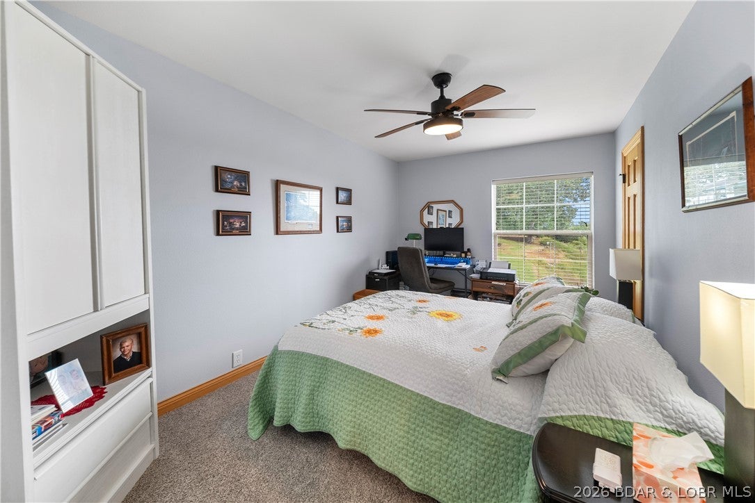 El Tampa Acres - Residential