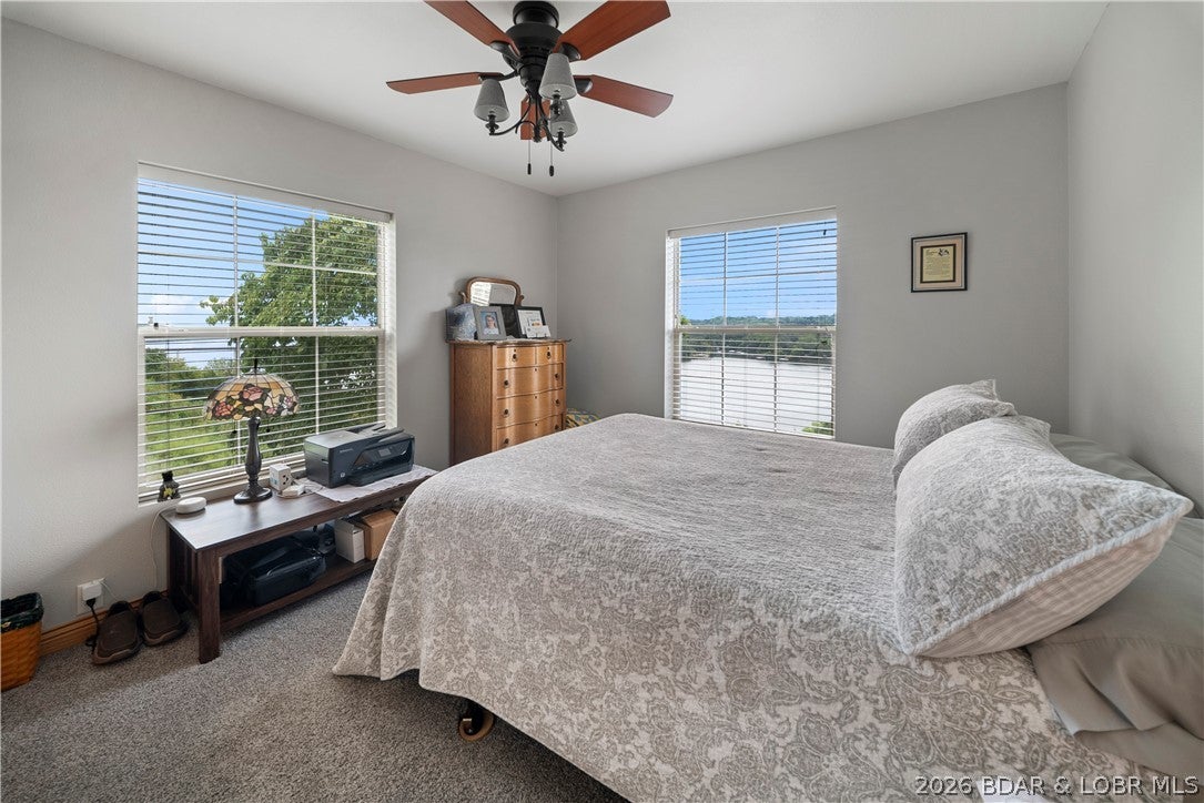 El Tampa Acres - Residential
