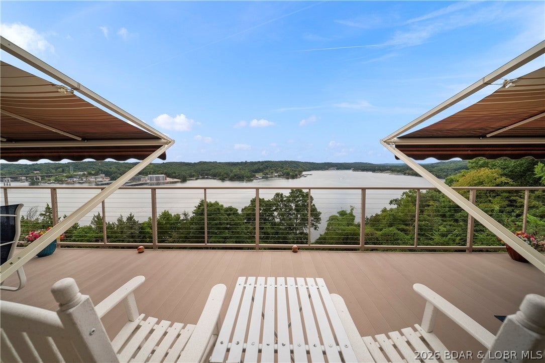 El Tampa Acres - Residential