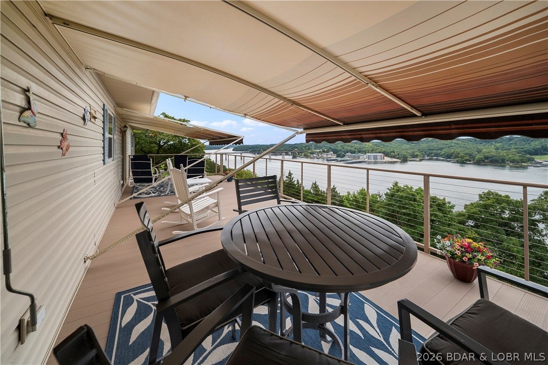 El Tampa Acres - Residential