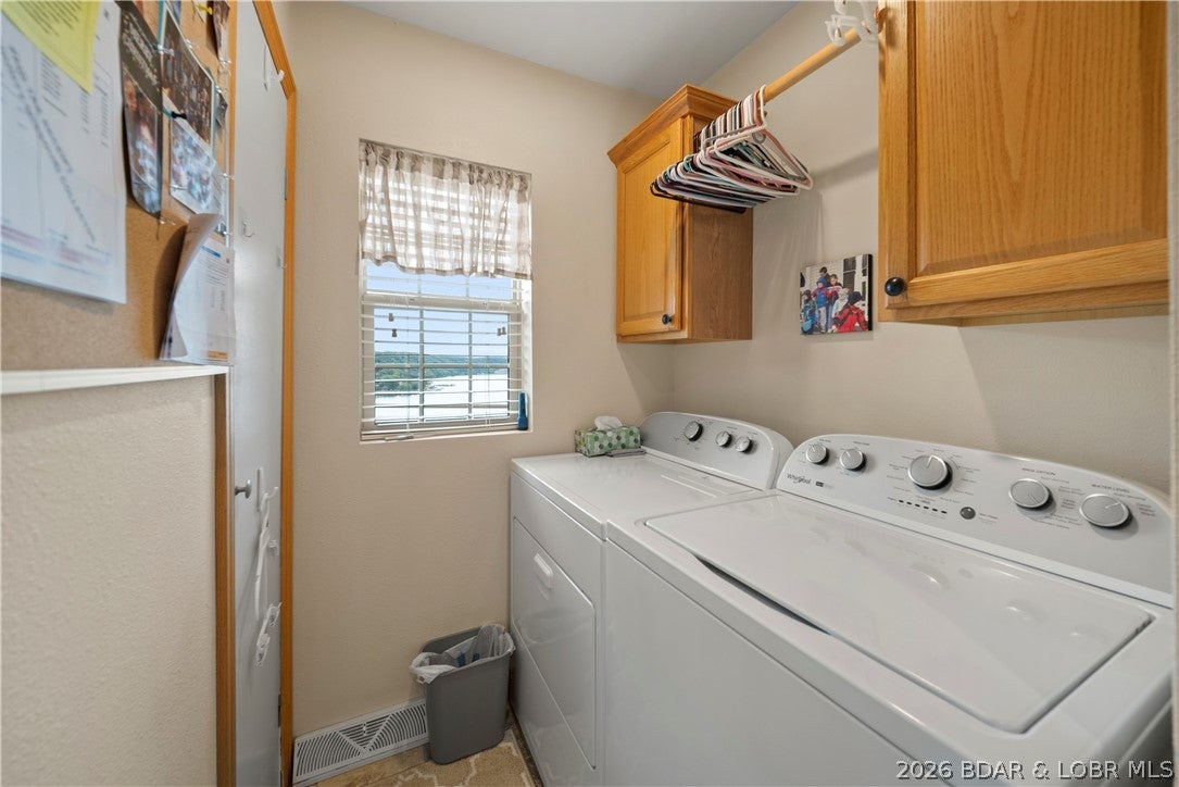 El Tampa Acres - Residential