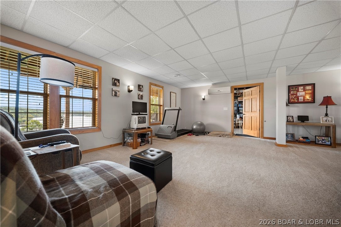 El Tampa Acres - Residential