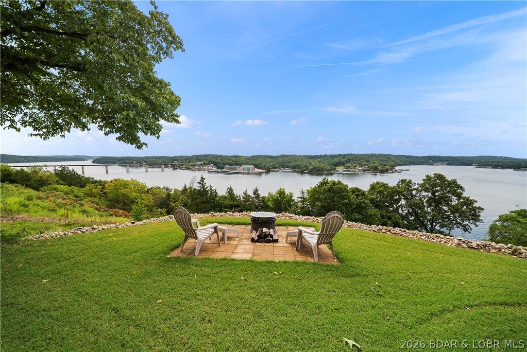 El Tampa Acres - Residential