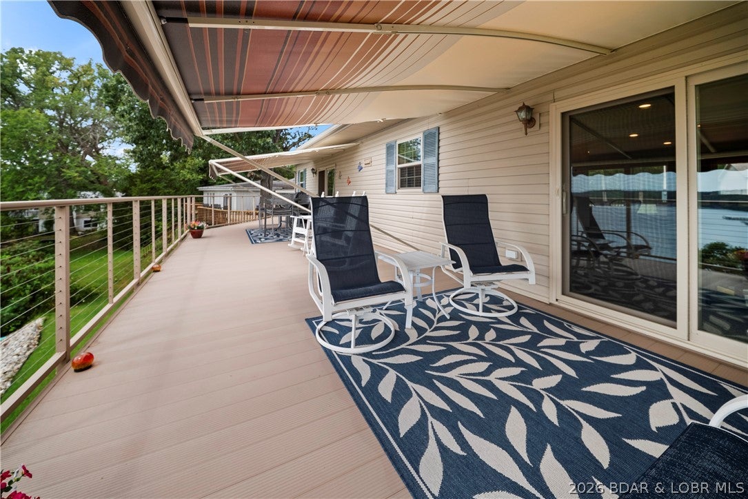 El Tampa Acres - Residential