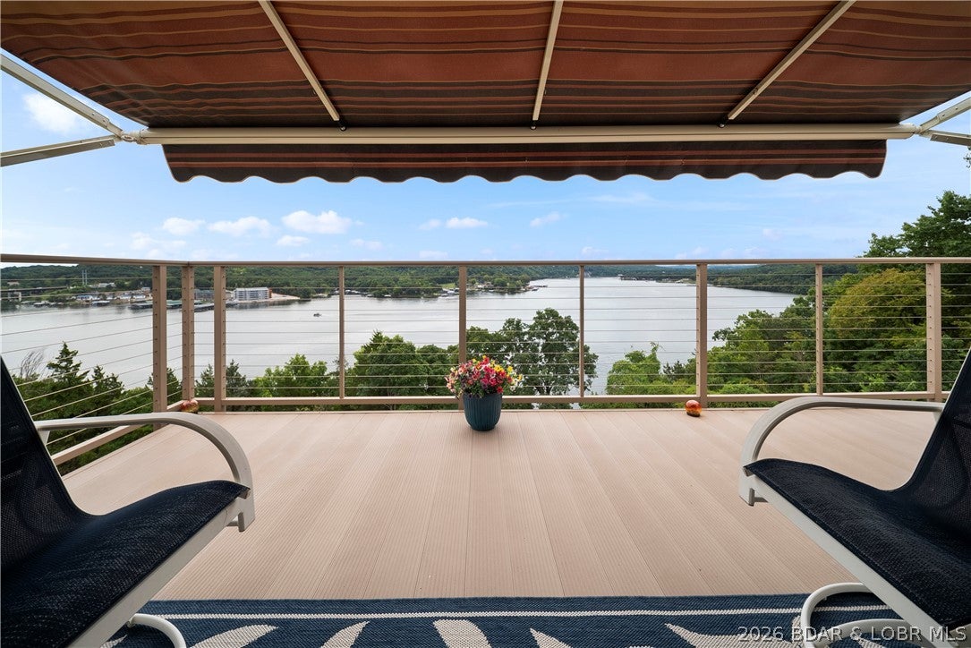 El Tampa Acres - Residential