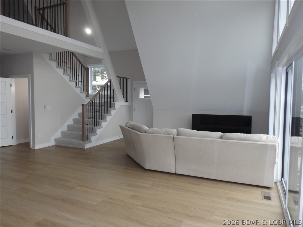Ke-Jo - Residential