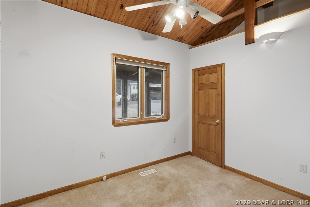 Firoveds First - Residential