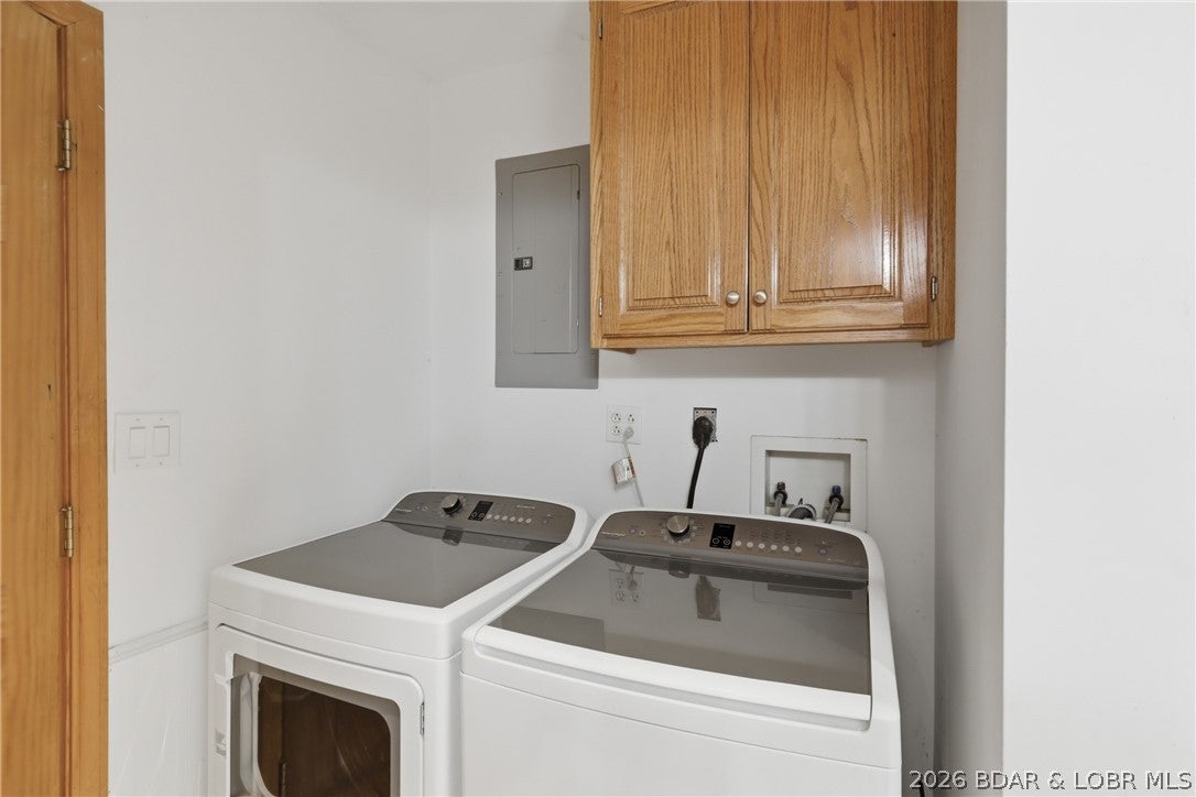 Firoveds First - Residential