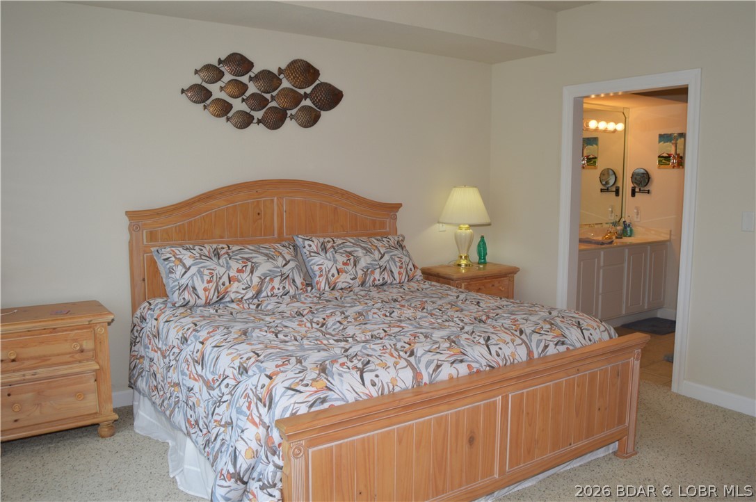 Lighthouse Pointe Condominium - Residential