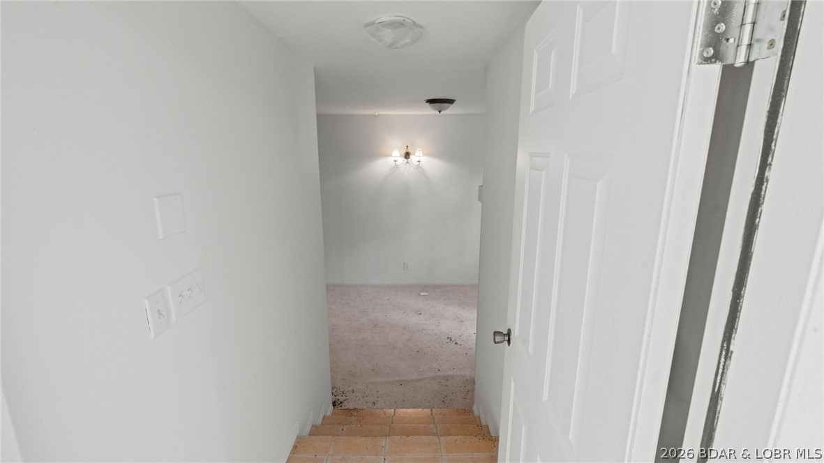 None - Residential