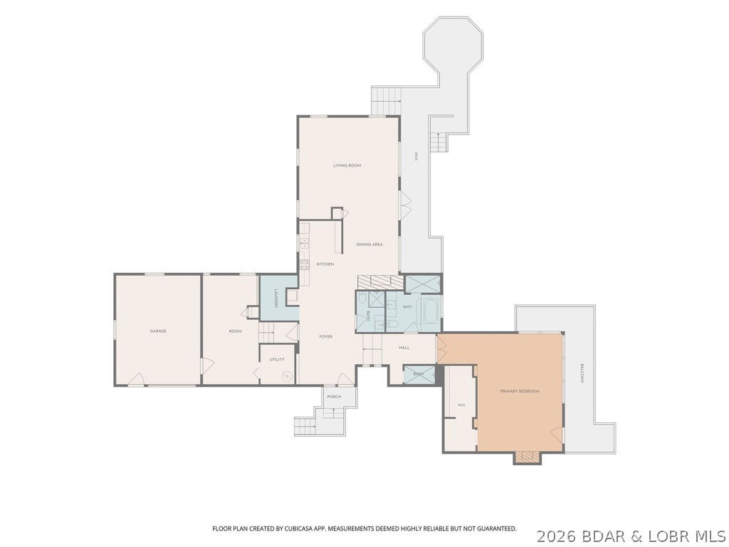 None - Residential