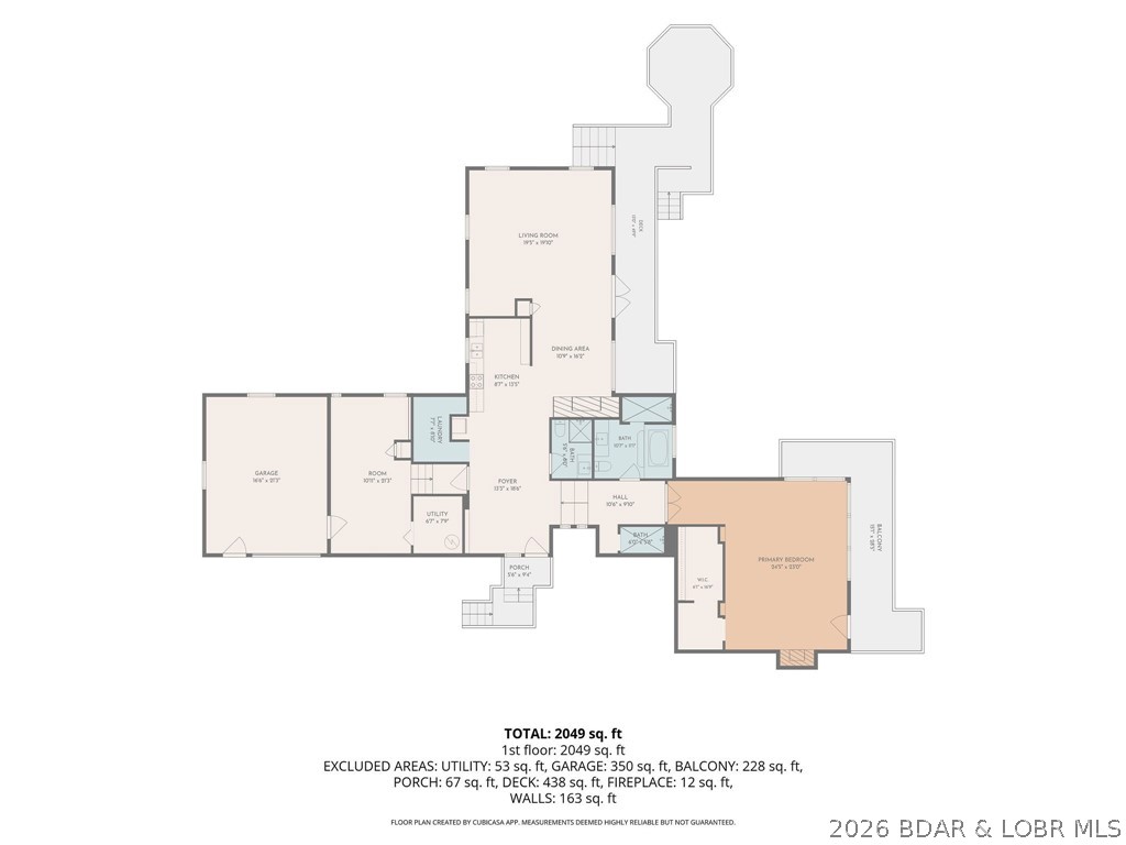 None - Residential