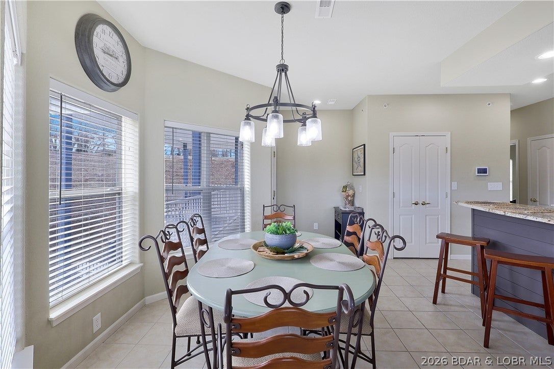 Monarch Cove Condominium - Residential