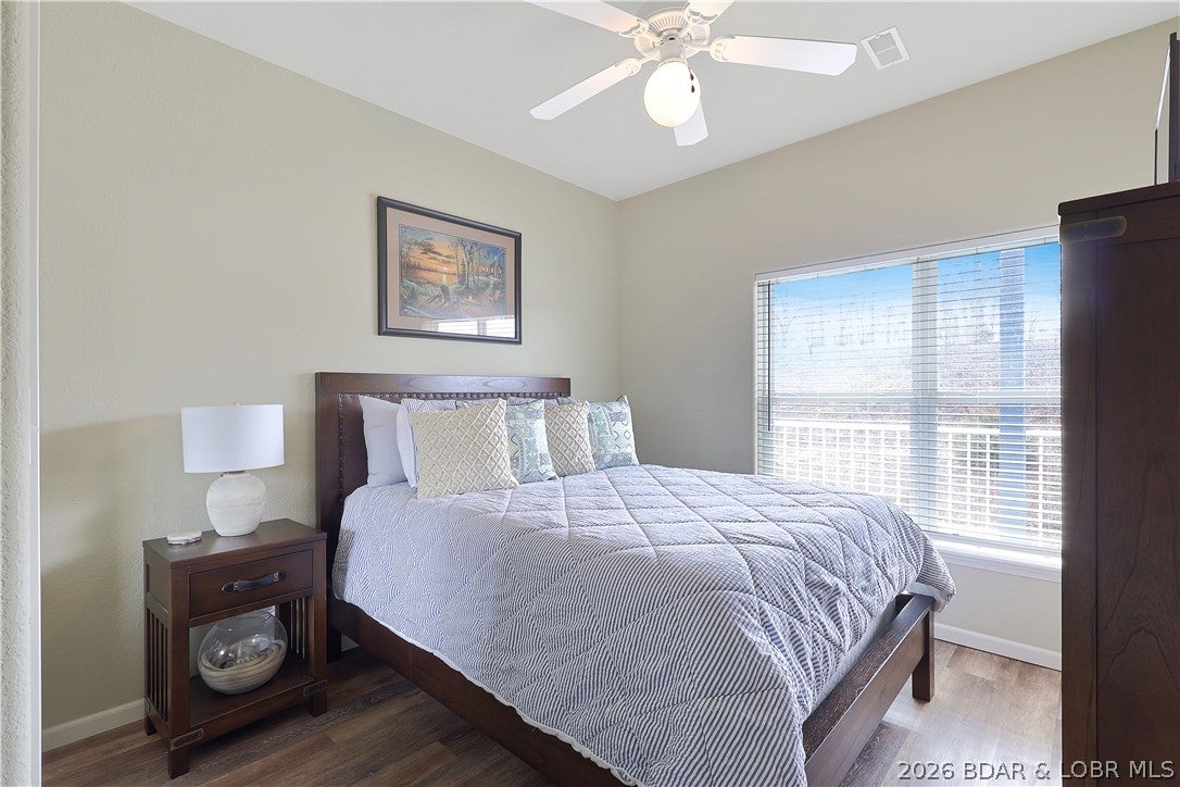 Monarch Cove Condominium - Residential