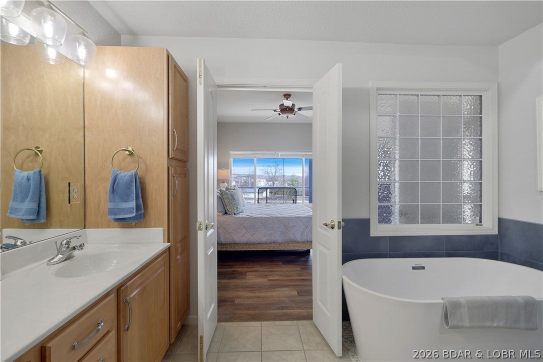 Monarch Cove Condominium - Residential