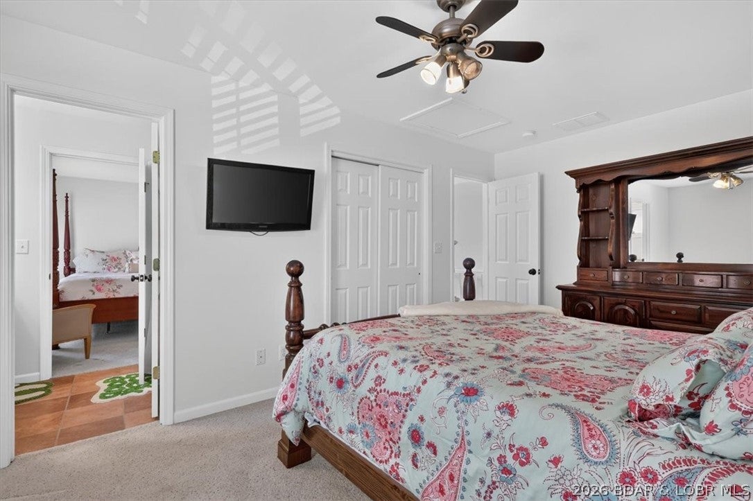 Ginger Bay - Residential