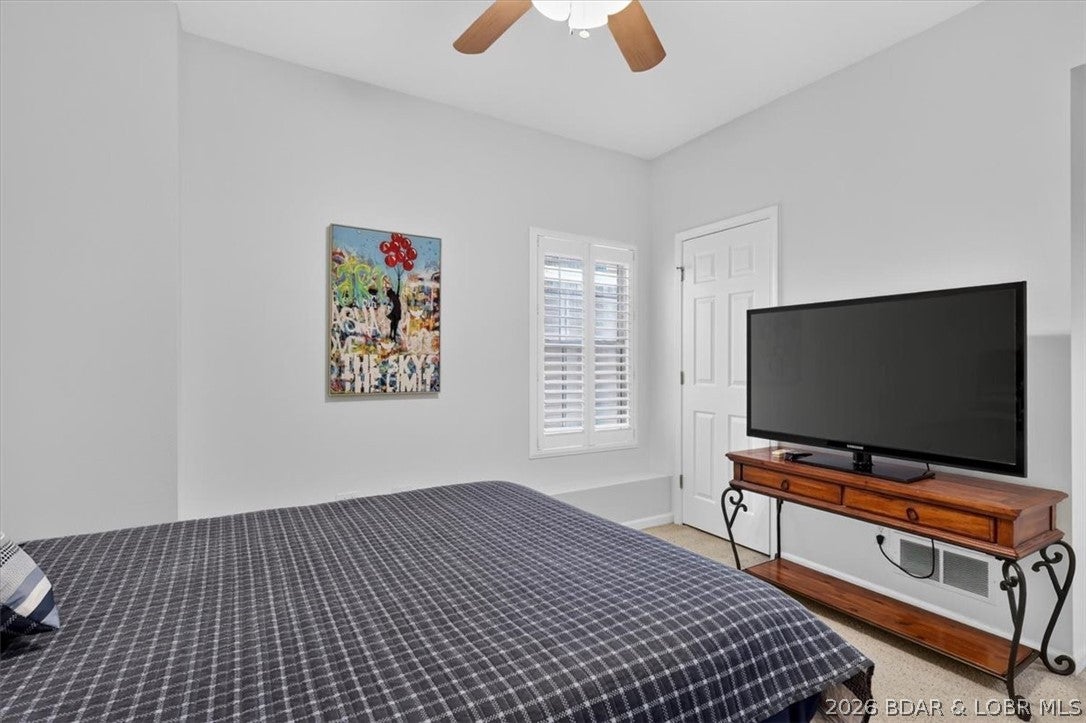 Ginger Bay - Residential