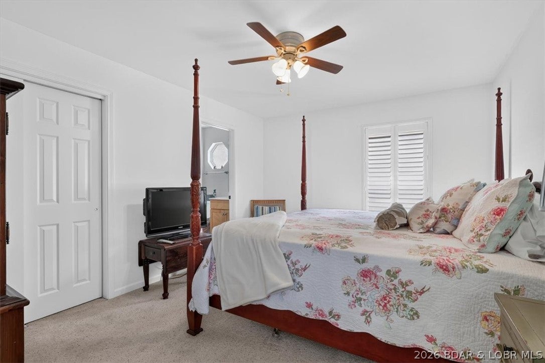 Ginger Bay - Residential