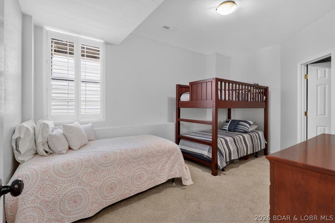 Ginger Bay - Residential