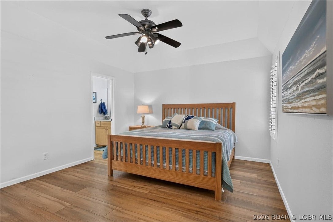 Ginger Bay - Residential