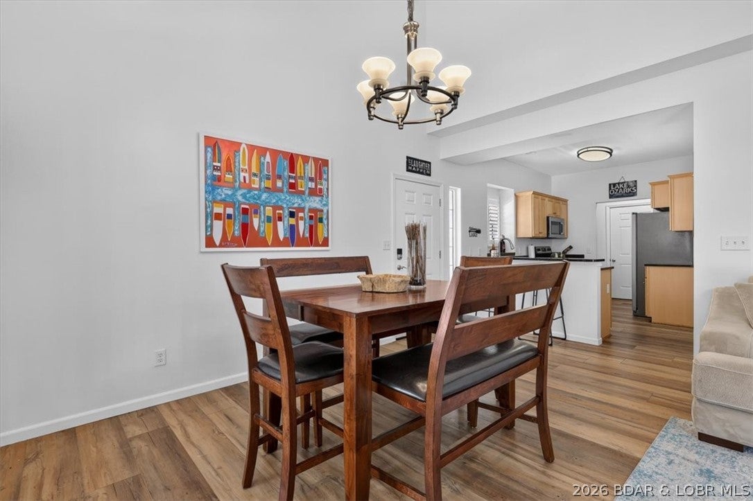 Ginger Bay - Residential