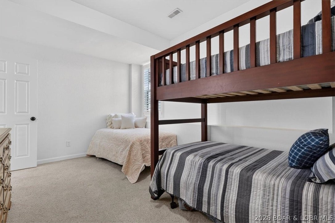 Ginger Bay - Residential