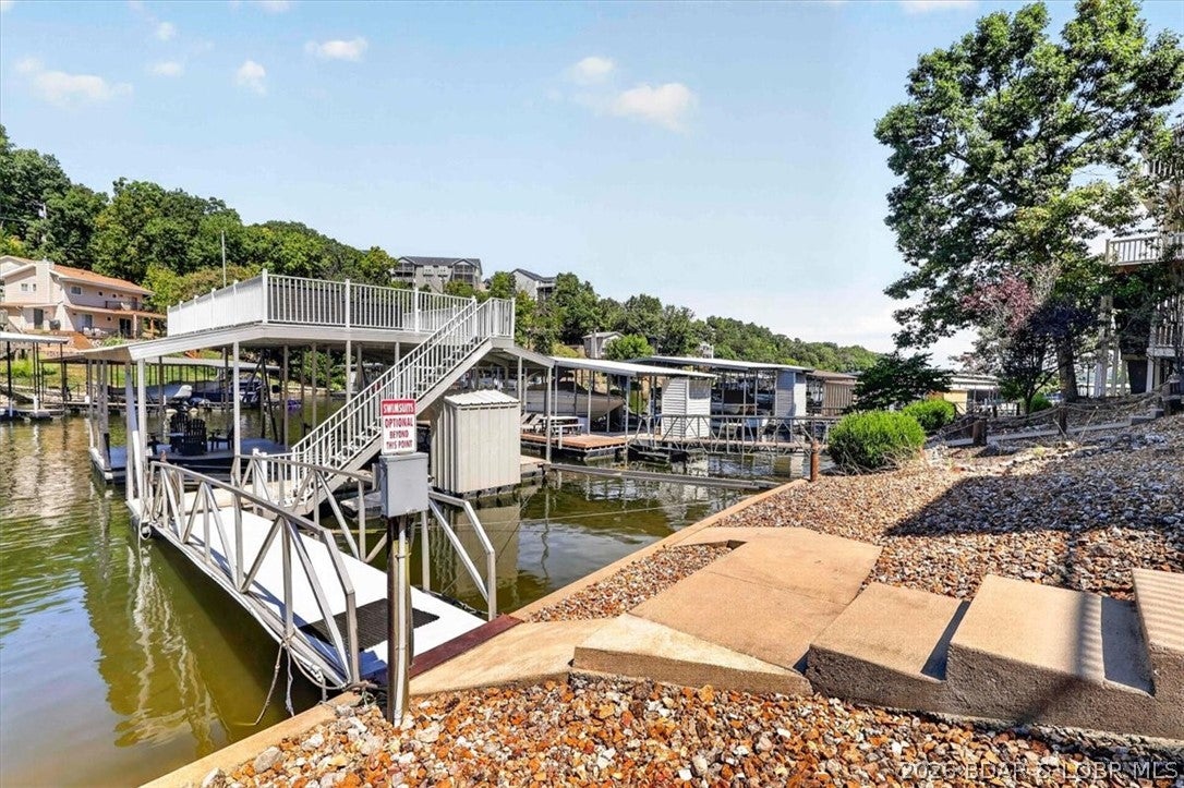 Ginger Bay - Residential