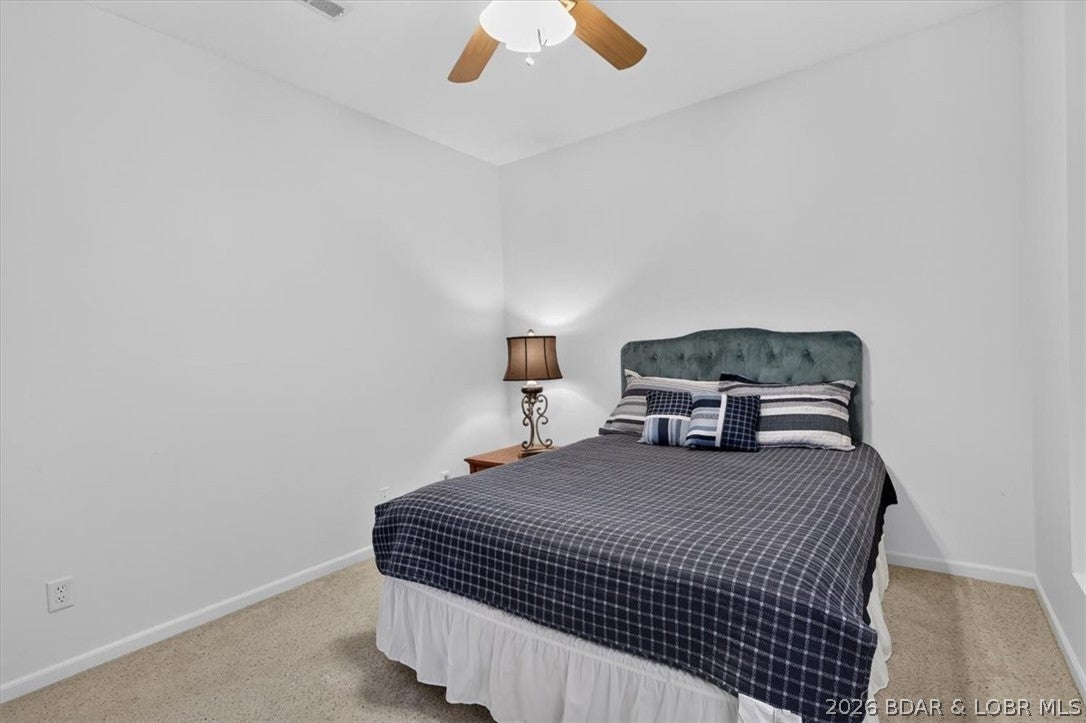 Ginger Bay - Residential
