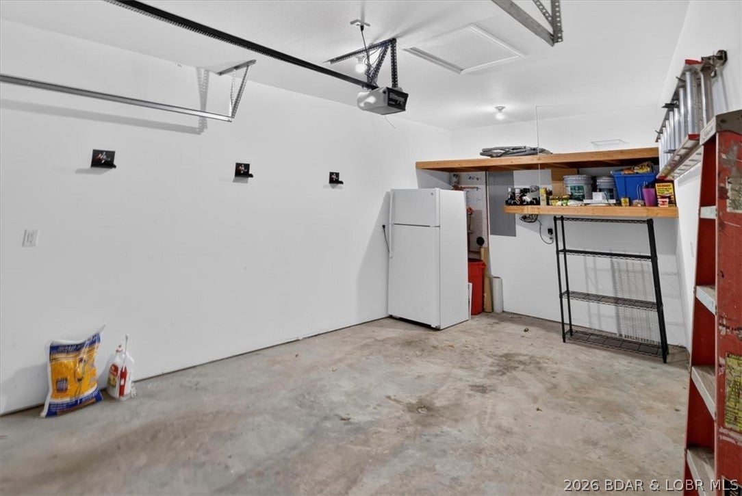 Ginger Bay - Residential