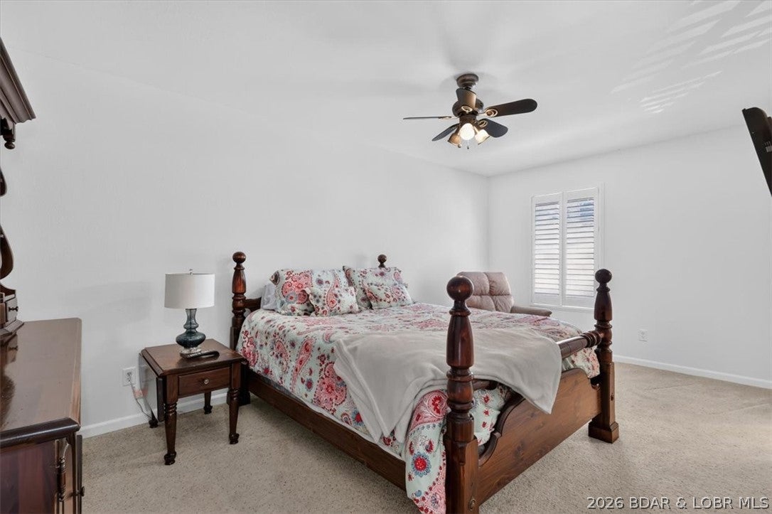 Ginger Bay - Residential