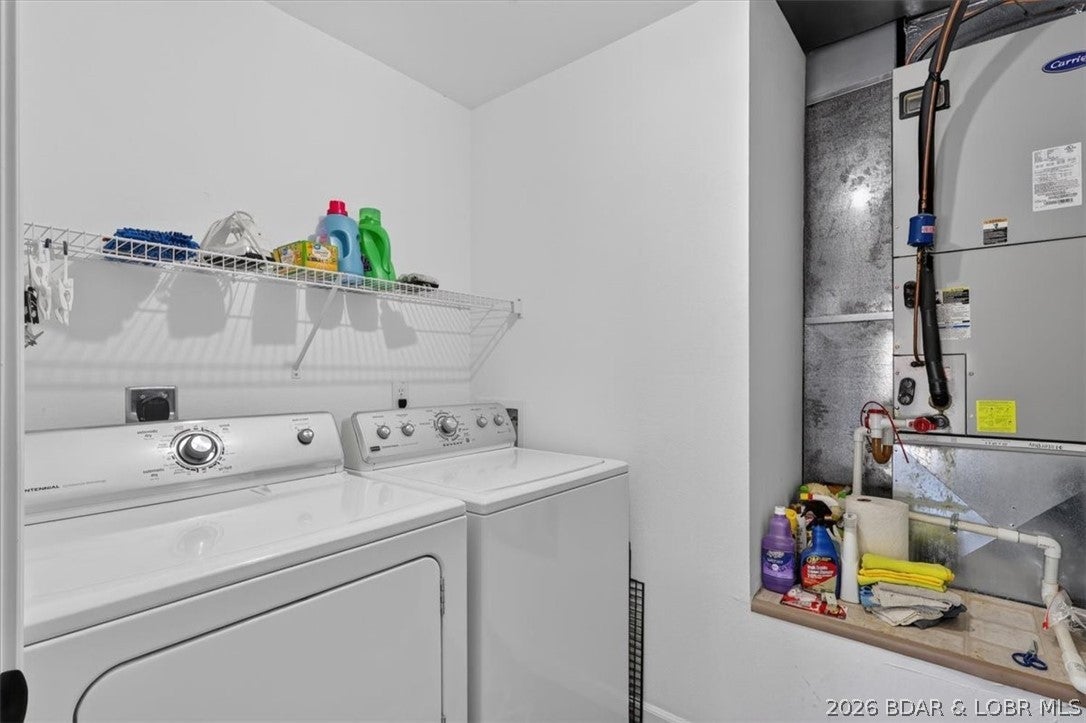 Ginger Bay - Residential