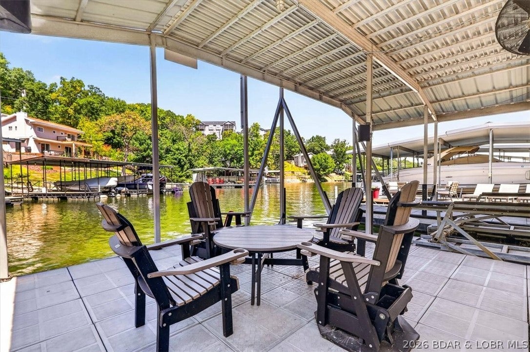 Ginger Bay - Residential