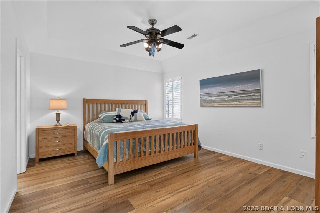 Ginger Bay - Residential