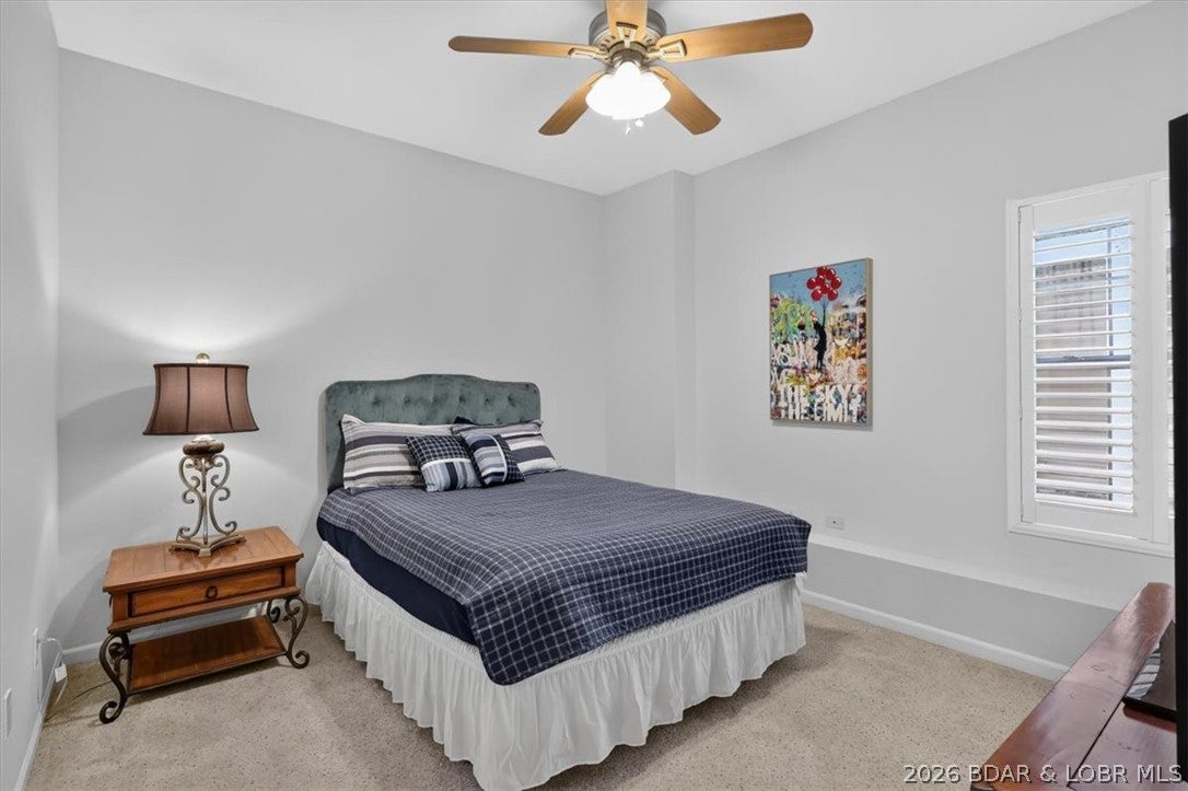 Ginger Bay - Residential