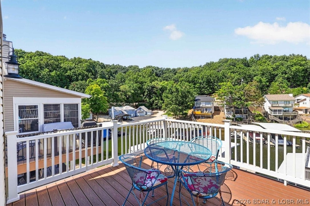 Ginger Bay - Residential