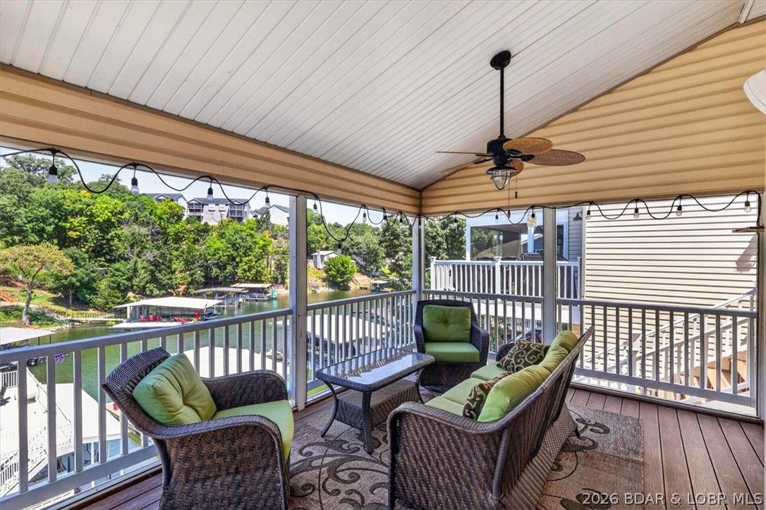 Ginger Bay - Residential