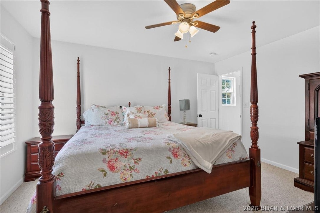 Ginger Bay - Residential