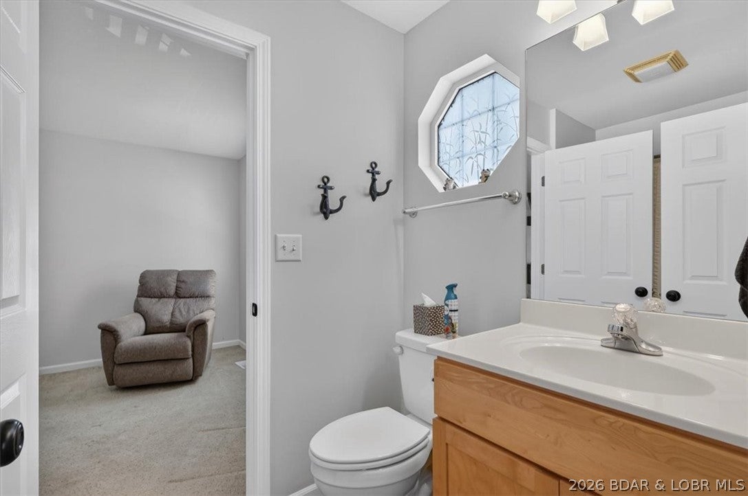 Ginger Bay - Residential
