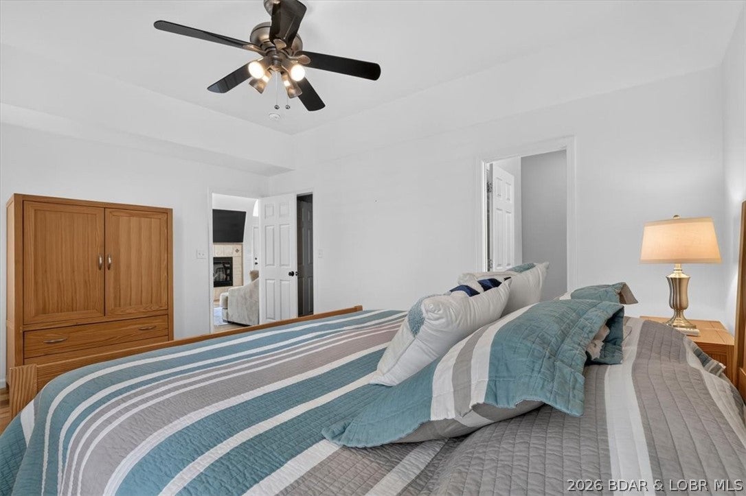 Ginger Bay - Residential